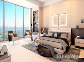 2 Bedroom Apartment for sale at Me Do Re Tower, Lake Almas West, Jumeirah Lake Towers (JLT)