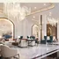 3 Bedroom Condo for sale at Supalai Elite Sukhumvit 39, Khlong Tan Nuea