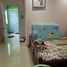 5 침실 주택을(를) 탄 푸, 호치민시에서 판매합니다., Phu Thanh, 탄 푸