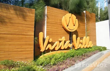 Vista Ville C in ลาดสวาย, Pathum Thani