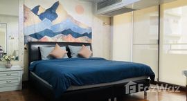 ยูนิตที่เหลืออยู่ในโครงการ ริมปิง คอนโดมิเนียม