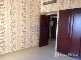 1 спален Квартира на продажу в Royal breeze 2, Royal Breeze, Al Hamra Village, Ras Al-Khaimah