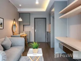 ขายอพาร์ทเม้นท์ 2 ห้องนอน ในโครงการ ไอดีโอ สุขุมวิท 93, บางจาก, พระโขนง