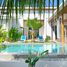 3 Schlafzimmer Villa zu verkaufen in Thalang, Phuket, Thep Krasattri, Thalang, Phuket