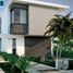 4 Bedroom Villa for sale at The Crown, Cairo Alexandria Desert Road