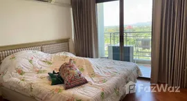 Baan Rabiang Chan 在售单元
