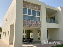 4 Habitación Adosado en venta en Bermuda, Mina Al Arab, Ras Al-Khaimah, Emiratos Árabes Unidos