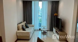 ยูนิตที่เหลืออยู่ในโครงการ ศุภาลัย โอเรียนทัล สุขุมวิท 39