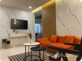 Estudio Departamento en alquiler en Austin Suites, Bandar Johor Bahru