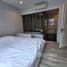 2 спален Кондо в аренду в The Crest Santora, Хуа Хин Циты