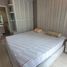 1 спален Кондо в аренду в Ideo Q Chula Samyan, Maha Phruettharam