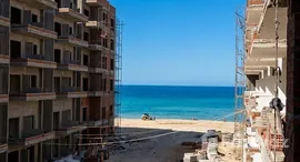 Unités disponibles à Oro Beach Residence Hurghada