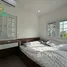 Villa 2 chambre à louer à Hoa Quy, Da Nang, Hoa Quy