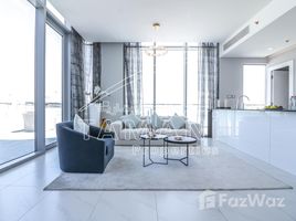 2 Schlafzimmer Appartement zu verkaufen im The Residences at District One, Mohammed Bin Rashid City (MBR)