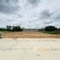  Land for sale in Khlong Song, Pathum Thani, Khlong Song