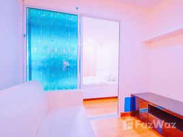 1 Bedroom Condo for sale at Pradya Place Ratchada-Huai Khwang, Huai Khwang, Huai Khwang, Bangkok, Thailand