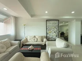 2 Habitación Departamento en alquiler en Sribumpen Condo Home, Chong Nonsi, Yan Nawa, Bangkok