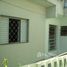 2 Bedroom House for sale at Jardim Silveira, Fernando De Noronha, Fernando De Noronha, Rio Grande do Norte