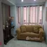 4 Schlafzimmer Appartement zu verkaufen im STREET 20 SOUTH # 46 12, Medellin