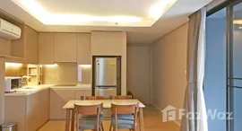 ยูนิตที่เหลืออยู่ในโครงการ โหมด สุขุมวิท 61