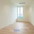 4 Habitación Apartamento en alquiler en Thu Thiem Zeit, An Khanh, District 2