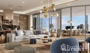 2 Schlafzimmern Appartement zu verkaufen in Churchill Towers, Dubai Jumeirah Living Business Bay