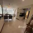 Condominium 1 chambre à vendre à One Central, Makati City, Southern District, Metro Manila