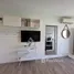 Studio Condo for rent at Baan Koo Kiang, Nong Kae, Hua Hin, Prachuap Khiri Khan, Thailand