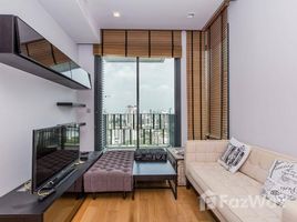 2 Bedroom Condo for sale at Keyne, Khlong Tan