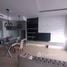 1 Bedroom Apartment for rent at Cetus Beachfront, Nong Prue, Pattaya
