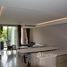 3 спален Квартира на продажу в FYNN Sukhumvit 31, Khlong Toei Nuea, Щаттхана
