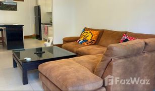 2 Bedrooms Apartment for sale in Sakhu, Phuket Pearl Of Naithon