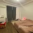 3 Schlafzimmer Appartement zu vermieten im Zayed Dunes, 6th District, New Heliopolis, Cairo