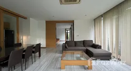 ยูนิตมือสองและให้เช่า