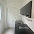 3 Bedroom Villa for rent at Atoll Maldives Palms, Bang Kaeo, Bang Phli, Samut Prakan