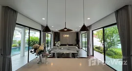 ยูนิตที่เหลืออยู่ในโครงการ Baan Wang Tan