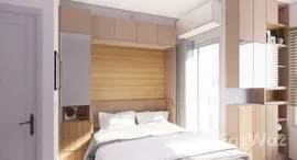 ยูนิตที่เหลืออยู่ในโครงการ แชปเตอร์ วัน ชายน์ บางโพ