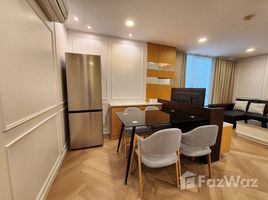 2 спален Квартира в аренду в Asoke Place, Khlong Toei Nuea