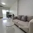 1 Bedroom Apartment for sale at Supalai Park Ratchayothin, Lat Yao, Chatuchak, Bangkok