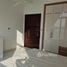 在Starz by Danube出售的1 卧室 住宅, Al Furjan, 迪拜, 阿拉伯联合酋长国