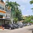  Tienda en venta en Kelapa Gading, Jakarta, Kelapa Gading, Jakarta Utara, Jakarta