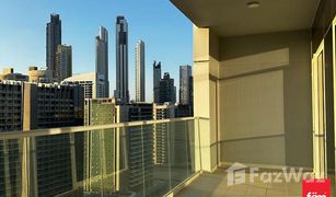 2 Habitaciones Apartamento en venta en J ONE, Dubái Vera Residences