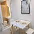 Studio Condo for rent at Bangkhae City Condominium, Bang Khae, Bang Khae, Bangkok, Thailand