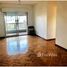2 Bedroom Apartment for sale at AV. Hipolito Yrigoyen 3600, Federal Capital