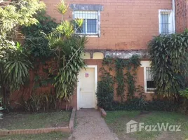 3 Bedroom House for sale in Argentina, San Fernando, Chaco, Argentina