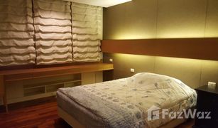3 Bedrooms Condo for sale in Suan Yai, Nonthaburi Riverine Place