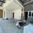 3 Bedroom House for sale in Thailand, Nai Mueang, Mueang Lamphun, Lamphun, Thailand