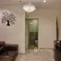 2 Bedroom Condo for sale at Ideo Mobi Rama 9, Huai Khwang
