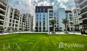 2 Bedrooms Apartment for sale in Creek Beach, Dubai Bayshore