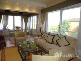 2 Habitación Apartamento en alquiler en Hacoaj club de campo, Capital Federal, Buenos Aires